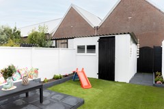 Tuin 2.jpg
